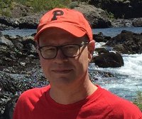 Paul Lundgren